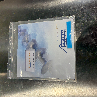 Ziegra ZBE 110 - 35 R290 CoolNat Cooling image 3